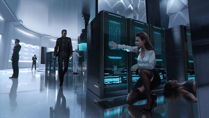 零号任务，新手玩家必备逃脱技巧，如何掌握关键技能