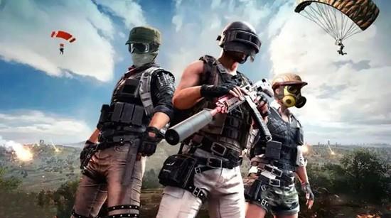 和平精英SS35赛季结束时间，SS35赛季什么时候结束