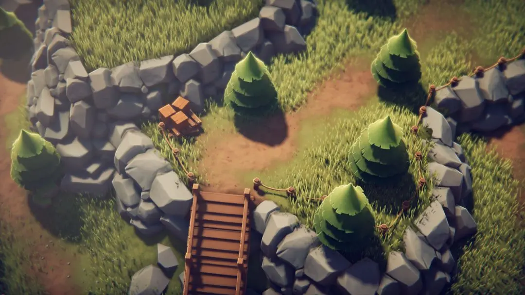 逃离鸭科夫军用对讲机获取方法，军用对讲机获得攻略详解