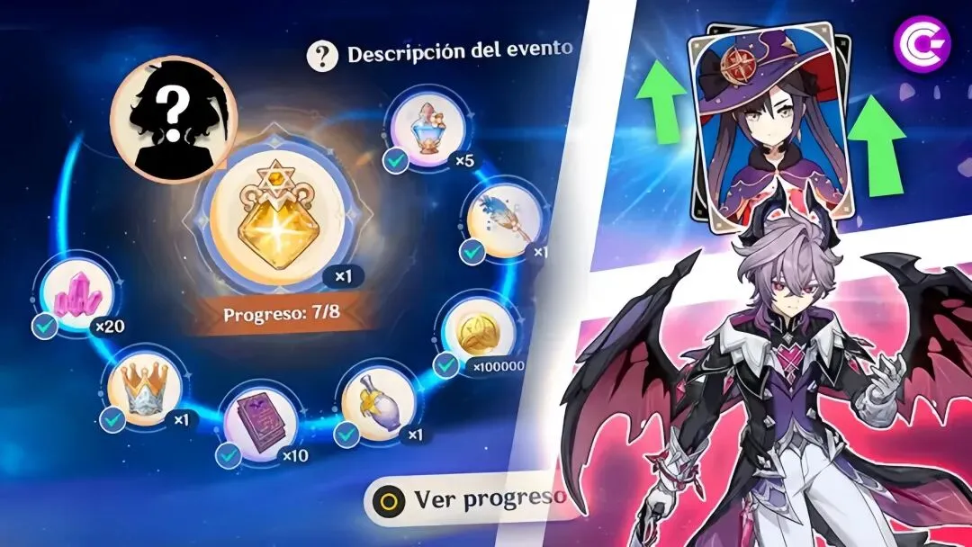 原神杜林与温迪哪个更强，抽取建议分析