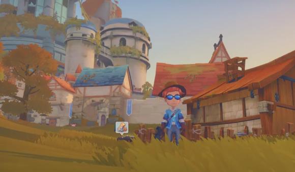 波西亚时光结婚戒指怎么获得，获取结婚戒指的方法介绍