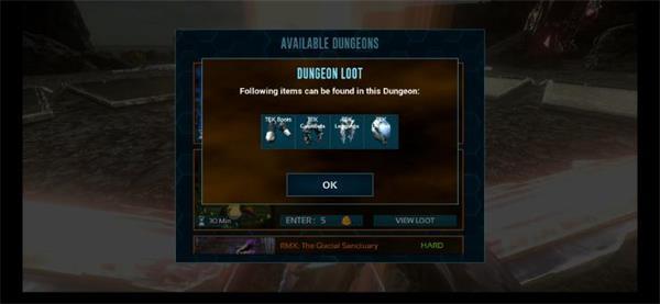 方舟生存进化训龙方法，训龙技巧教程