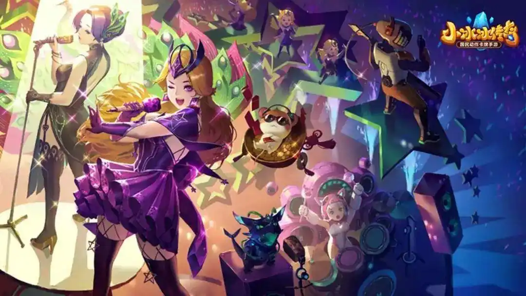 小冰冰传奇怀旧服兑换码礼包领取攻略，如何获取兑换码礼包