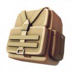 逃离鸭科夫行军背包怎么获得，逃离鸭科夫所有背包获取方式介绍