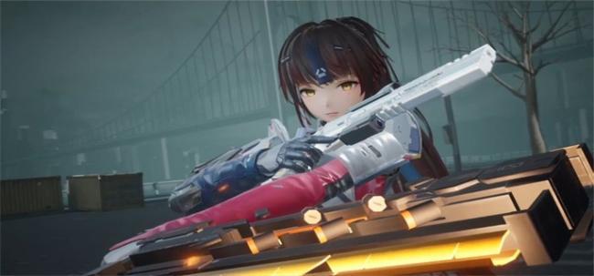 尘白禁区最强阵容搭配指南，T0角色阵容推荐