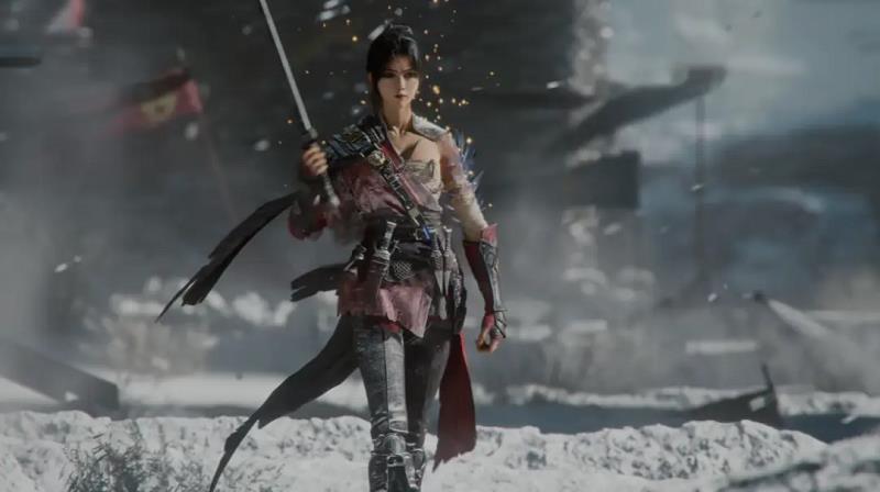 明末渊虚之羽大梦已寤和再入轮回选择指南，僰人古都谜题门答案汇总