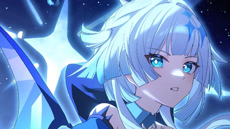 崩坏星穹铁道刻律德菈配队技巧，如何为刻律德菈搭配最佳阵容