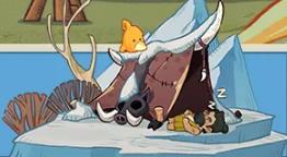 时光大爆炸时光裂缝攻略，如何完成时光裂缝挑战