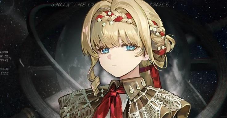 重返未来1999角色强度排名，哪些角色最强