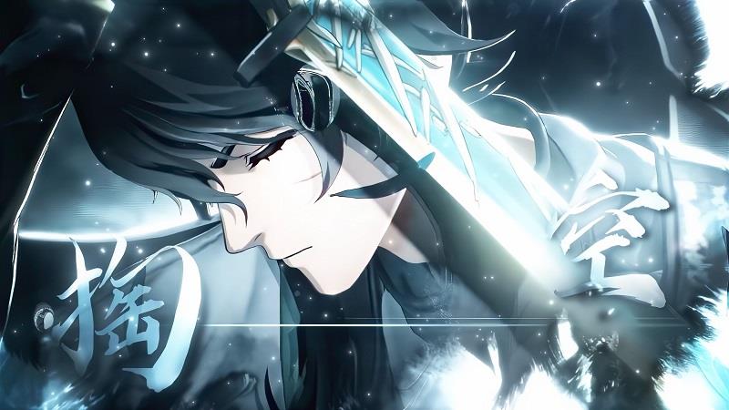 鸣潮2.7仇远与卡提希娅对比，谁更强实力分析