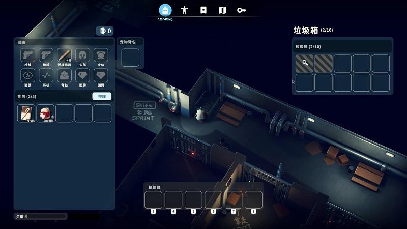 逃离鸭科夫cd驱动器怎么获得，cd驱动器获取攻略一览