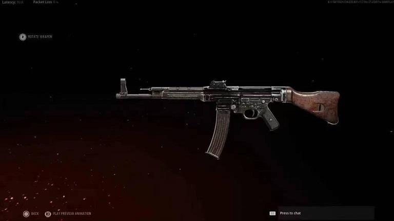 使命召唤黑色行动7武器强度排行，哪些武器值得推荐