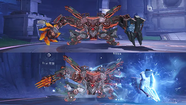 原神杜林是否值得抽，杜林抽取建议分析