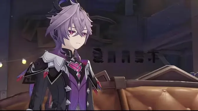 原神温迪抽取攻略，温迪是否值得抽取