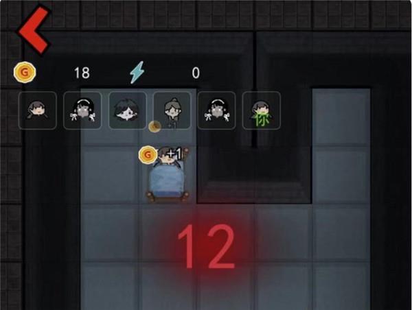 猛鬼宿舍猎梦者碎片怎么获得，猎梦者碎片获取教程