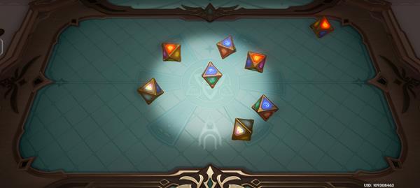 原神温迪技能指南，如何使用飓风箭