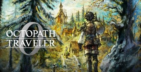 歧路旅人0怪异雕像怎么获得，怪异雕像获取方法解析