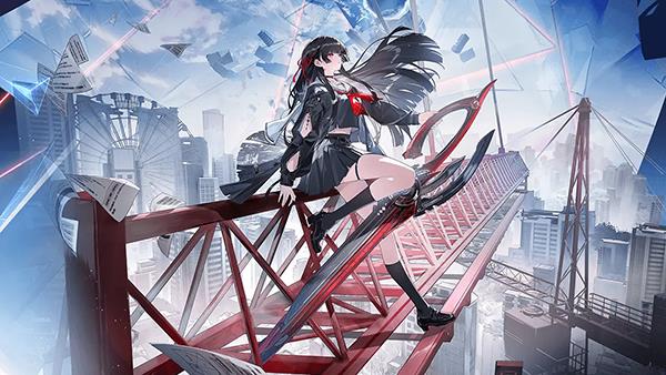 鸣潮3.0版本前瞻直播时间公布，具体开启时间介绍