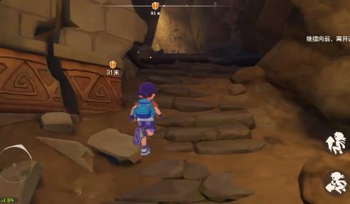 洛克王国魔法等级怎么快速提升，魔法等级提升攻略