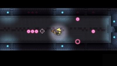 黑暗奇幻游戏推荐，十大必玩黑暗奇幻游戏排行榜