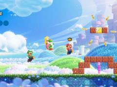 2025年日本家庭支出减少，游戏消费创下新高纪录