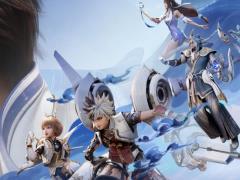 腾讯王者荣耀世界“争鸣测试”招募启动，支持PC、安卓、iOS及云游戏端