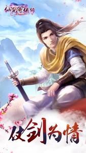 十大真实模拟游戏推荐，哪些值得一试