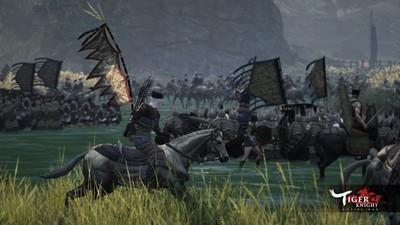 2024年暴力游戏推荐，哪款最值得一玩