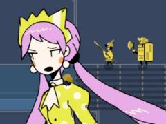 Steam喜加一，原价37元的回合制策略RPG游戏Magellania限时免费领取