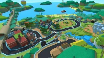 讽刺游戏热度排行榜，十大必玩经典讽刺游戏推荐