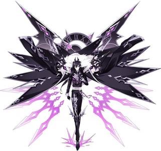 奥拉星黑翼王逆元攻略，轻松掌握黑翼王逆元技巧