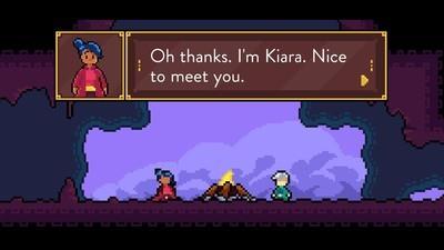 好玩的女性主角游戏推荐，热门女性角色游戏精选