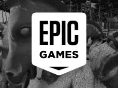 Epic回应《Horses》下架，内容违规不接受AO级作品