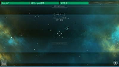 2024最受欢迎的放松游戏排行，十大放松游戏推荐