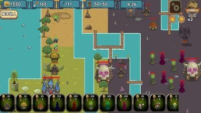 模拟游戏下载推荐，好玩的模拟游戏排行榜