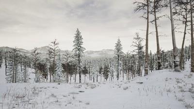 惊悚游戏推荐，热门惊悚游戏排行榜前十名