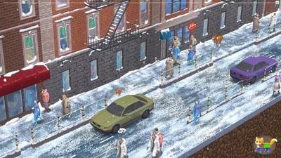 蓄意操控困难游戏盘点，最新排行榜揭晓