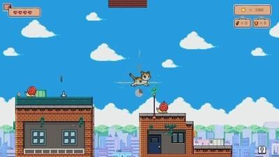 2024猫游戏精选推荐，哪款猫游戏更值得玩