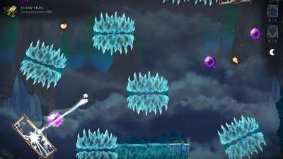 2024温馨惬意游戏推荐，尽享轻松时光游戏排行