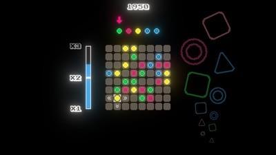 像素图形游戏推荐，哪些像素游戏值得一玩