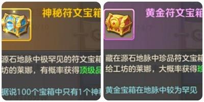 云上城之歌新区资源规划指南，如何合理安排新区资源