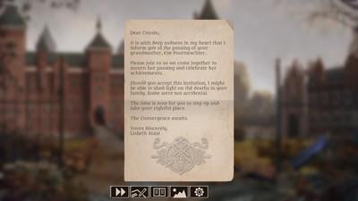 人气高的外交游戏推荐，这些外交游戏值得一试