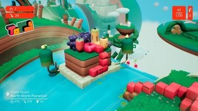 喜剧游戏推荐，十大必玩佳作精选