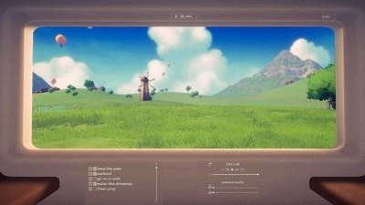 好玩的软件游戏有哪些，热门软件游戏推荐