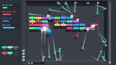 类Rogue游戏推荐，十大必玩类Rogue游戏排行榜