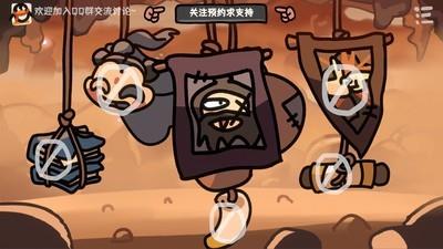 好玩的自走棋游戏有哪些，自走棋游戏推荐排行榜