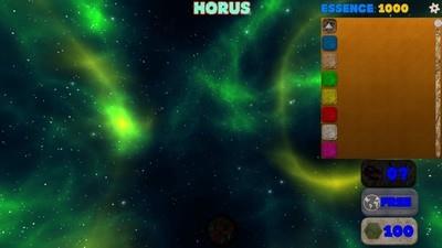 六角格棋盘游戏推荐，最受欢迎的六角格棋盘游戏盘点