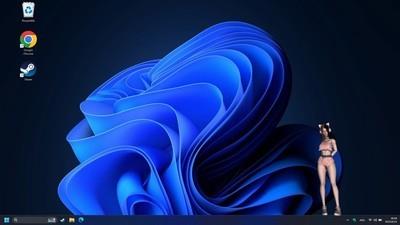 动画制作和建模游戏推荐，下载量高的热门游戏精选