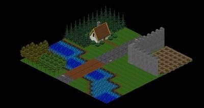 最新策略角色扮演游戏推荐，哪款策略角色扮演游戏最值得玩