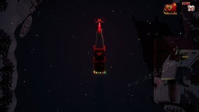 子弹时间游戏推荐，十大必玩游戏排行揭秘